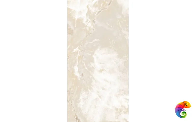 60X120 LUMIERE HONEY
