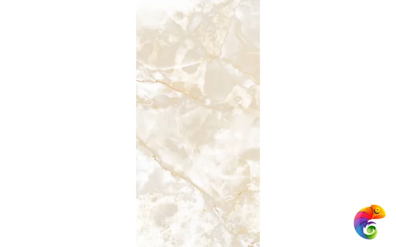 60X120 LUMIERE HONEY