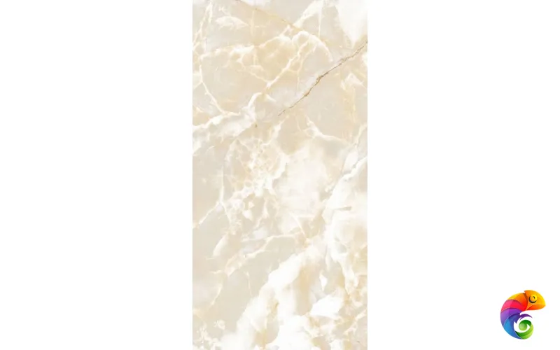 60X120 LUMIERE HONEY