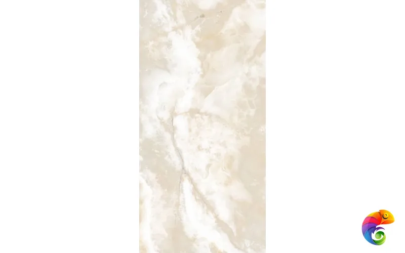60X120 LUMIERE HONEY