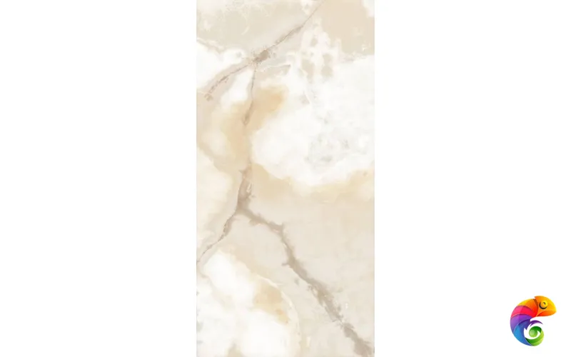 60X120 LUMIERE HONEY