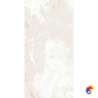 Lumiere Milk 60х120
