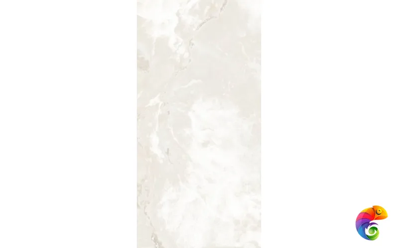 60X120 LUMIERE MILK