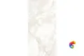 60X120 LUMIERE MILK