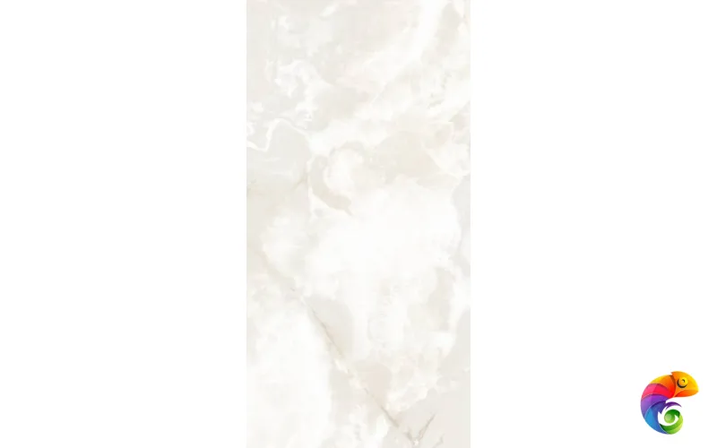 60X120 LUMIERE MILK