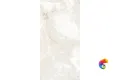 60X120 LUMIERE MILK