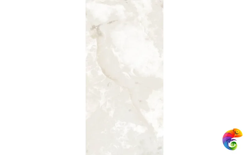 60X120 LUMIERE MILK