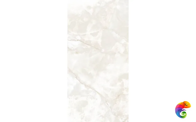 60X120 LUMIERE MILK