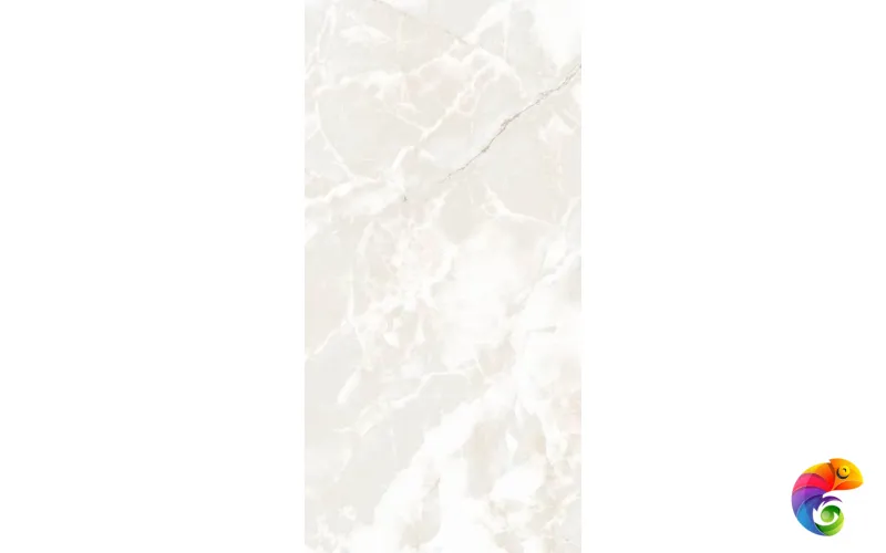 60X120 LUMIERE MILK
