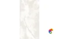 60X120 LUMIERE MILK
