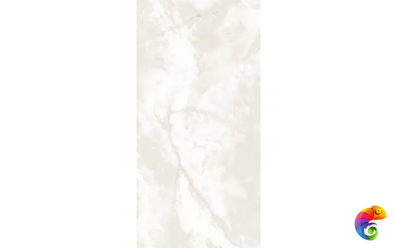 60X120 LUMIERE MILK