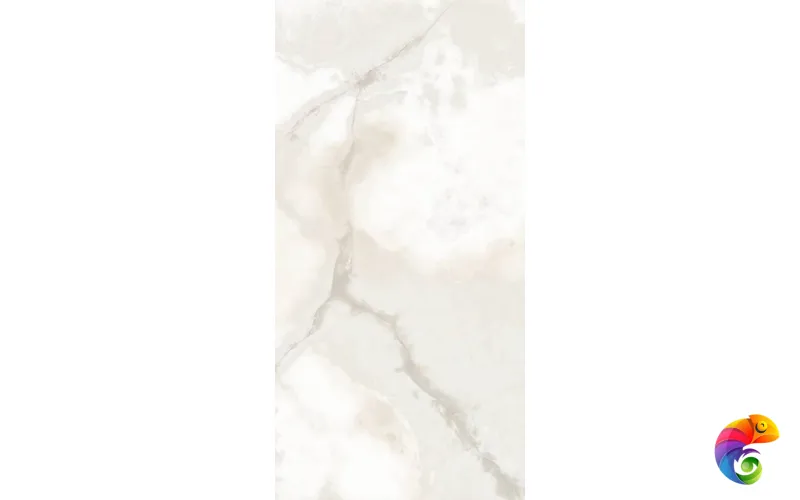 60X120 LUMIERE MILK