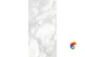 60X120 LUMIERE SKY
