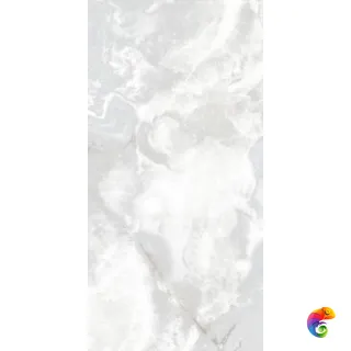 Lumiere Sky 60х120