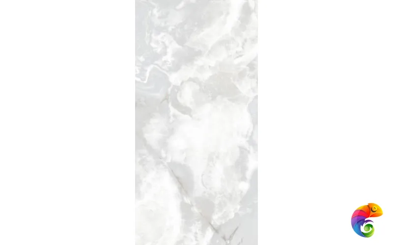 60X120 LUMIERE SKY