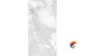60X120 LUMIERE SKY