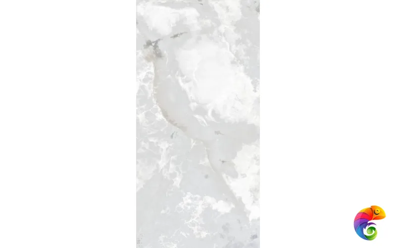 60X120 LUMIERE SKY