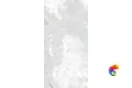 60X120 LUMIERE SKY