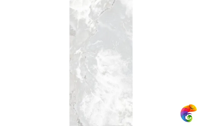 60X120 LUMIERE SKY