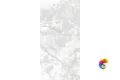 60X120 LUMIERE SKY