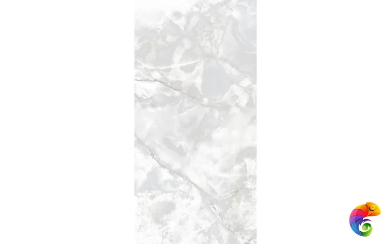 60X120 LUMIERE SKY