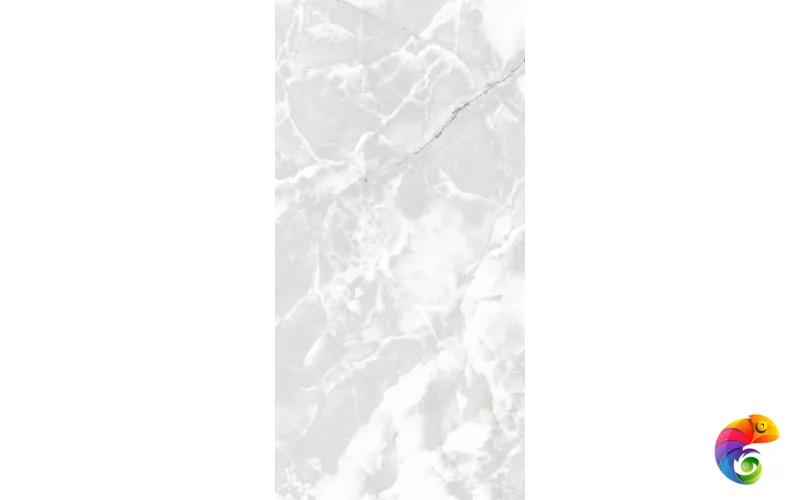 60X120 LUMIERE SKY