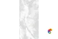 60X120 LUMIERE SKY