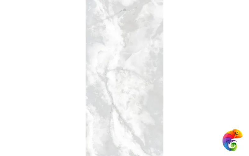 60X120 LUMIERE SKY