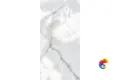 60X120 LUMIERE SKY