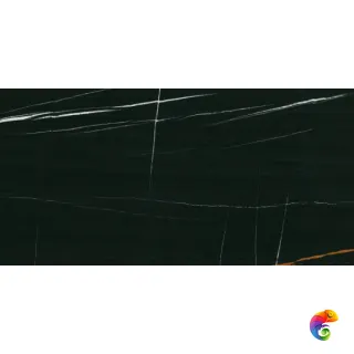 Lux Jebel Noir 60x120