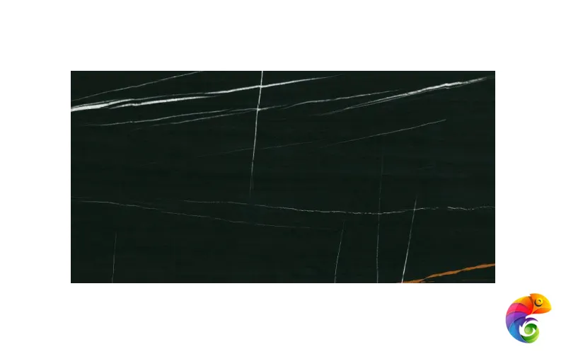 Lux Jebel Noir 60x120