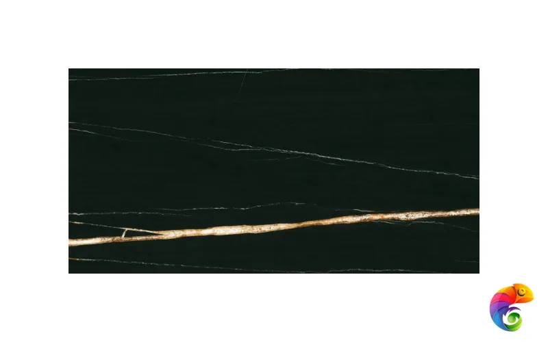 Lux Jebel Noir 60x120