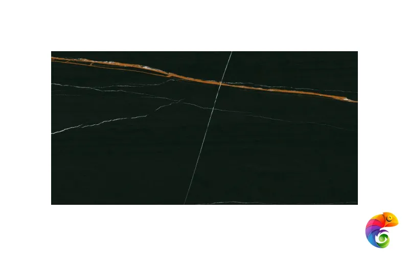 Lux Jebel Noir 60x120