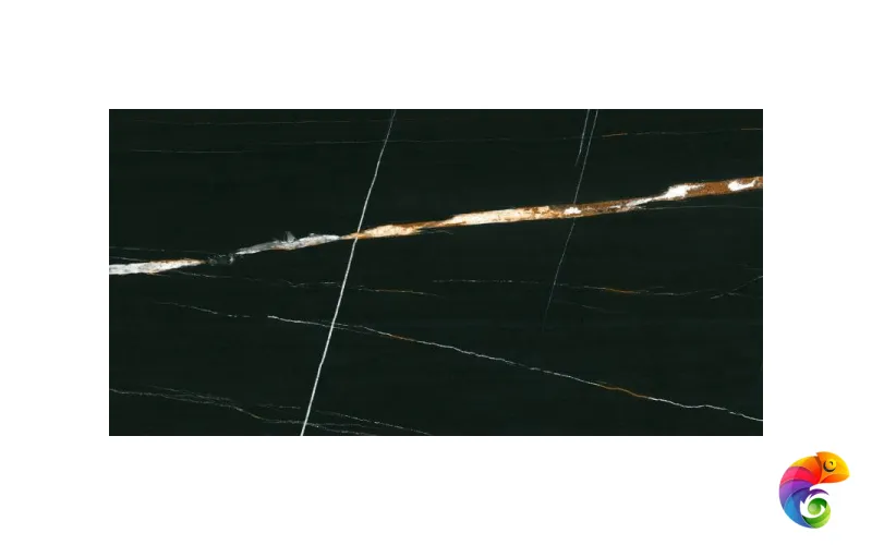 Lux Jebel Noir 60x120