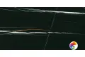 Lux Jebel Noir 60x120