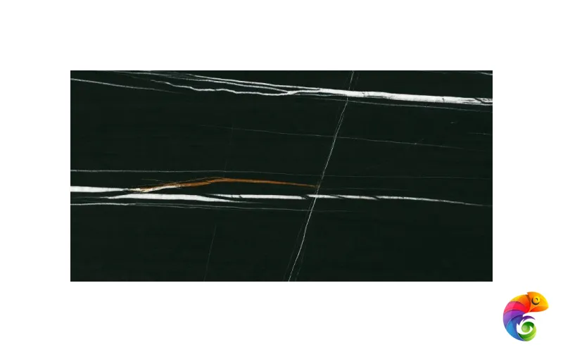 Lux Jebel Noir 60x120