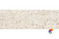 Luxury Art Cream Mat 30x90