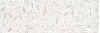 Luxury Art White Mat 30x90