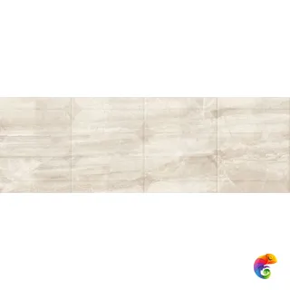Luxury Concept Cream Mat 30x90
