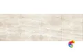 Luxury Concept Cream Mat 30x90