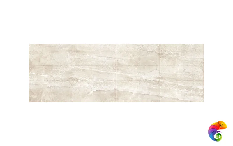 Luxury Concept Cream Mat 30x90