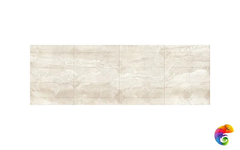 Luxury Concept Cream Mat 30x90