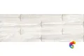 Luxury Concept White Mat 30x90