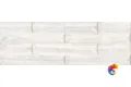 Luxury Concept White Mat 30x90