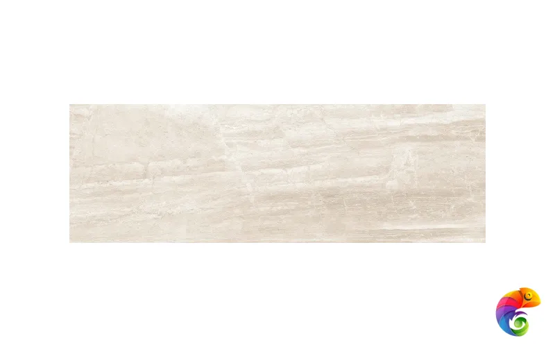 Luxury Cream Mat 30x90