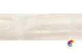 Luxury Cream Mat 30x90