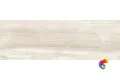 Luxury Cream Mat 30x90