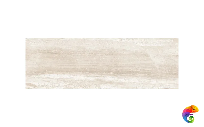 Luxury Cream Mat 30x90
