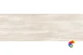 Luxury Cream Mat 30x90