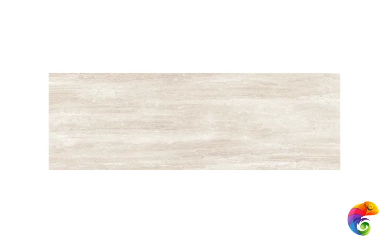 Luxury Cream Mat 30x90